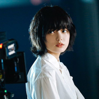 Yurina Hirate (平手 友梨奈) MBTI Personality Type image