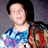 profile_Mikey Whipwreck