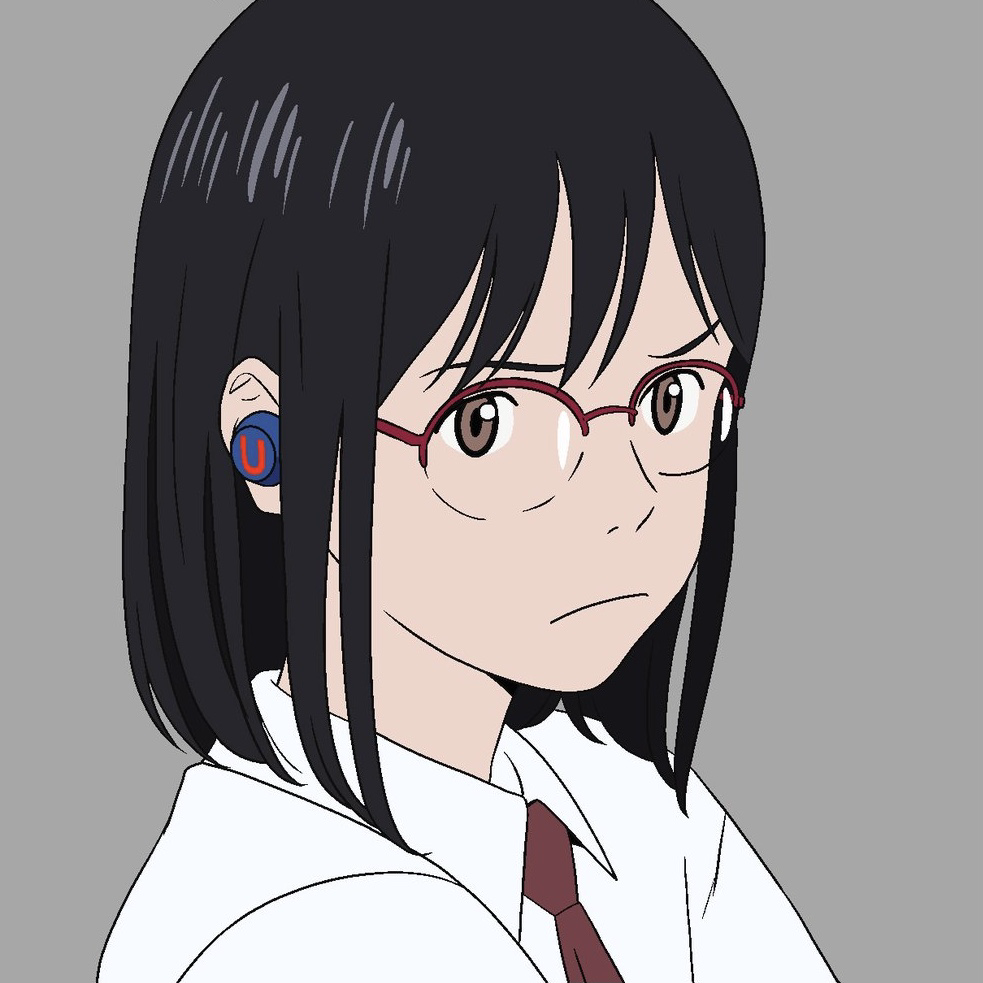 profile_Hiroka Betsuyaku