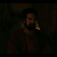 profile_Lazarus