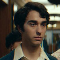 profile_John “Derf” Backderf