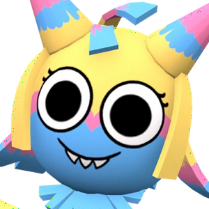 profile_Yatta