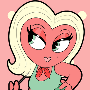 profile_Valerie