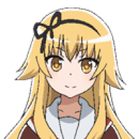 profile_Suetsugi Konoha