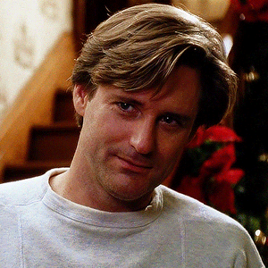 profile_Jack Callaghan