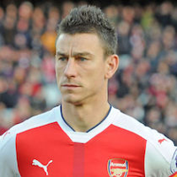 profile_Laurent Koscielny