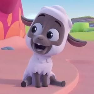profile_Lamb