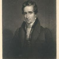 profile_Albert Barnes