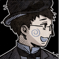profile_Makoto Kimura