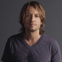 Keith Urban MBTI Personality Type image