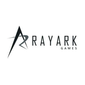 profile_Rayark