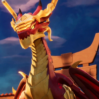 profile_Source Dragon of Motion