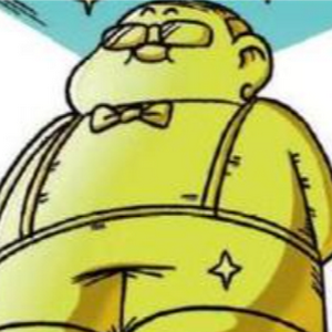 profile_Headmaster