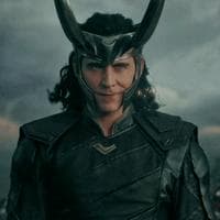 profile_Loki Laufeyson