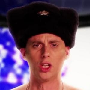 profile_Vladimir Putin