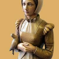 profile_Saint Anne Line