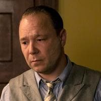 profile_Alphonse Capone