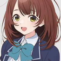 profile_Nozomi Inatsuki