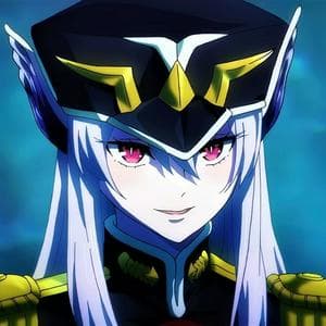 profile_Kyouka Uzen