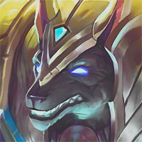 profile_Nasus