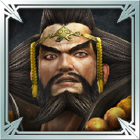 Zhang Jiao "The Voice of the Heavens" MBTI Personality Type image