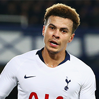 profile_Dele Alli