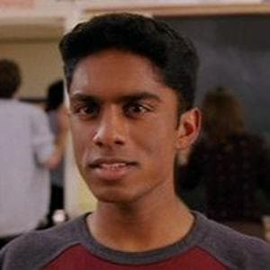 profile_Kevin Ganatra "Kevin G."