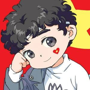 profile_Xử Nữ nam
