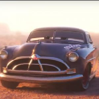 profile_Doc Hudson