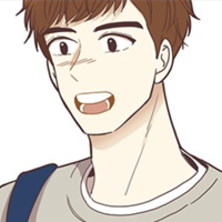 Seungjoon Lee MBTI Personality Type image