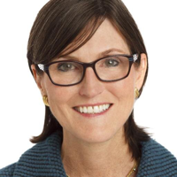 profile_Cathie Wood