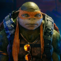 profile_Michelangelo
