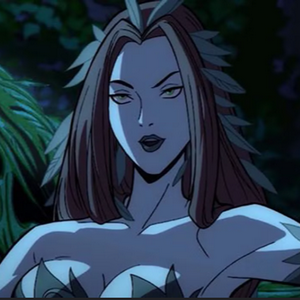 profile_Poison Ivy