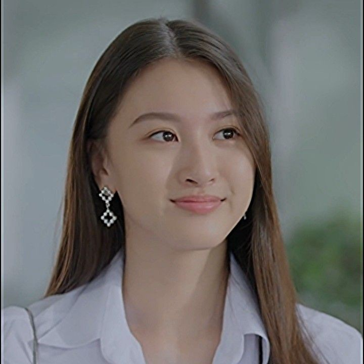 profile_Gia
