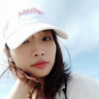 Suzie Yeung نوع شخصية MBTI image