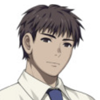 profile_Shirasaka Taichi