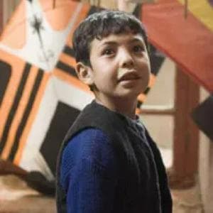 profile_Hassan