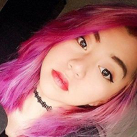 profile_Dennise Casurra (CypherDen)