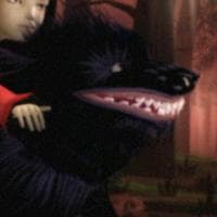 profile_Werewolf