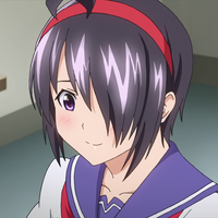 profile_Kimi Satou