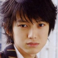 Kanata Hongo MBTI性格类型 image