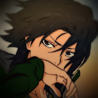 blameitonjorge MBTI Personality Type image