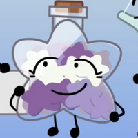 profile_Star Jar