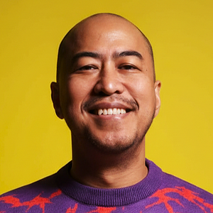 profile_Pandji Pragiwaksono