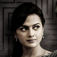 profile_Priya