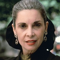 Constanzia “Connie” Corleone MBTI Personality Type image