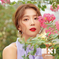 profile_Oh Yoon-Ah