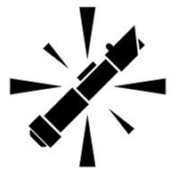 profile_Empire's Wrath (Sith Warrior)
