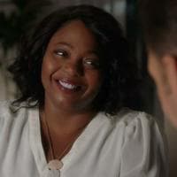 Carla Price MBTI Personality Type image