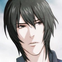 profile_Youji Sakiyama